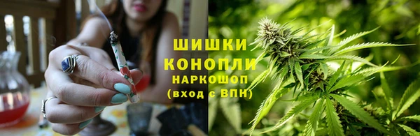 mix Балахна