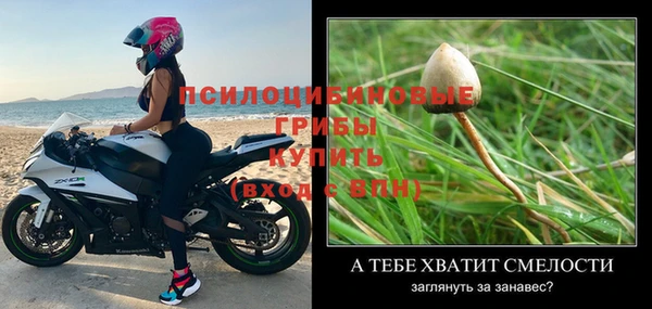метадон Балабаново