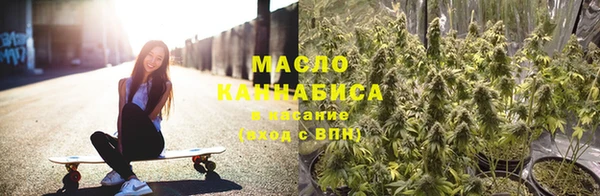 винт Пестово